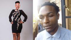 NRG presenter, Mwalimu Rachel accused of allegedly assaulting Miracle Baby’s friend
