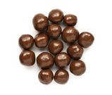 40 Snacks You Used To Think Were Healthy