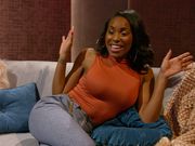 Every Rule The 'Love Is Blind' Cast Has To Follow While Filming The TV Show