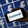 Facebook's latest move to curb manipulation removed dozens of accounts linked to Russian military intelligence