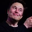 Elon Musk Likes to Ask Job Candidates This Riddle
