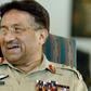 Former Pakistan President Pervez Musharraf has been sentenced in absentia to death for treason, state media reported