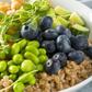 Is Farro Gluten-Free?