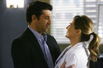 The Most Heartbreaking Deaths On ‘Grey’s Anatomy,' Ranked