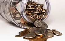 New year resolutions Kenyans are likely to break in 2020