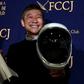 Yusaku Maezawa, has cancelled his search for a girlfriend willing to join him on a journey to the moon