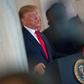 US President Donald Trump will head to Davos with his daughter Ivanka, and her husband and top presidential advisor Jared Kushner