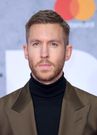 40 Famous Men You Didn’t Know Changed Their Names