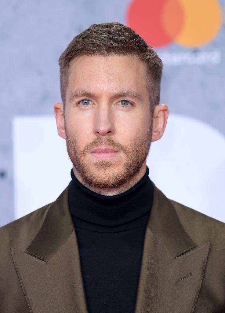 40 Famous Men You Didn’t Know Changed Their Names