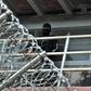 Honduras is plagued by drug trafficking, gangs, poverty and corruption and suffers from one of the highest homicide rates in the world outside areas of armed conflict