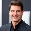 Is Tom Cruise Really 'Too Old' for Jack Reacher?