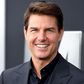 Is Tom Cruise Really 'Too Old' for Jack Reacher?