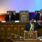 Venezuelan President Nicolas Maduro said he would welcome international observers to 2020 election