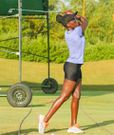 Akothee’s advice to men on taking care of their ladies