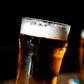 The navy will deliver much-needed supplies, including a precious cargo of tinnies