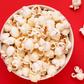 Dr. Pimple Popper Squeezes 'Popcorn' Whitehead