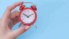 8 Genius Ways To Help Him Last Longer In Bed