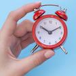 8 Genius Ways To Help Him Last Longer In Bed
