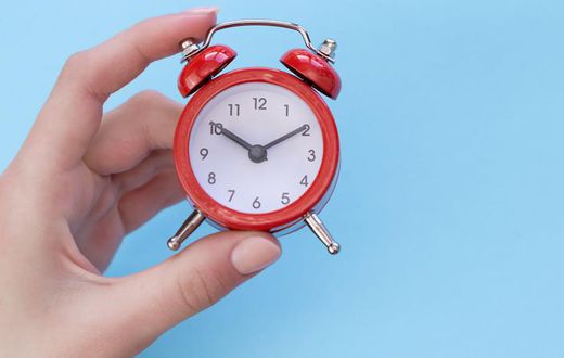 8 Genius Ways To Help Him Last Longer In Bed