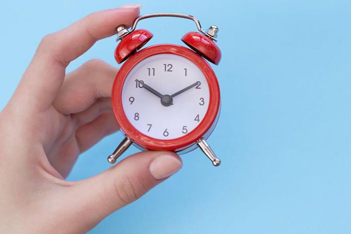 8 Genius Ways To Help Him Last Longer In Bed