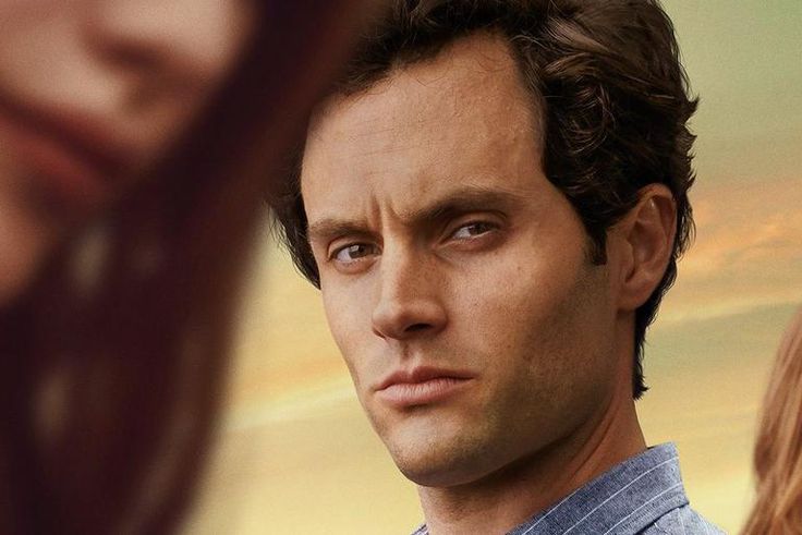 You Season 2 Just Got A Release Date