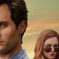 You Season 2 Just Got A Release Date