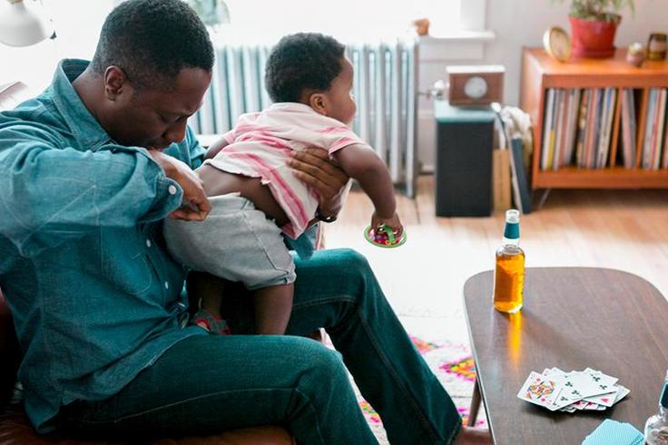 Constipation remedies for babies (Healthline)