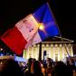 Prime Minister Edouard Philippe caught the opposition off guard on Saturday by announcing that the government would pass the pensions bill by executive decree