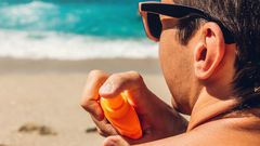 PSA: Go Check the Expiration Date On Your SPF