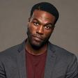Yahya Abdul Mateen II Continues to Surprise