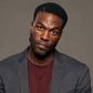 Yahya Abdul Mateen II Continues to Surprise