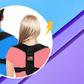 This Posture Corrector Is Perfect for Back Pain