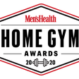 The Men's Health 2020 Home Gym Awards
