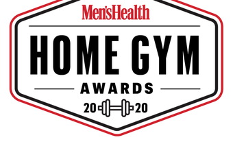 The Men's Health 2020 Home Gym Awards