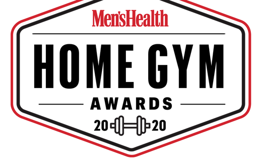 The Men's Health 2020 Home Gym Awards