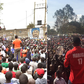 Jubilee, ODM, ANC, Ford-K officials summoned over chaos during Kibra campaigns