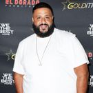 33 Inspiring Celebrity Weight Loss Transformations