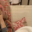 Lady Gaga Cancels Las Vegas Show