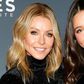 Kelly Ripa's Daughter Doesn't Like Her Mom's Style