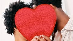 ___7867495___2018___1___19___15___black-valentines