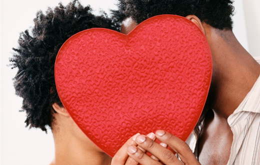 ___7867495___2018___1___19___15___black-valentines