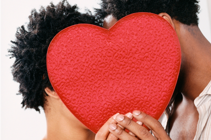 ___7867495___2018___1___19___15___black-valentines