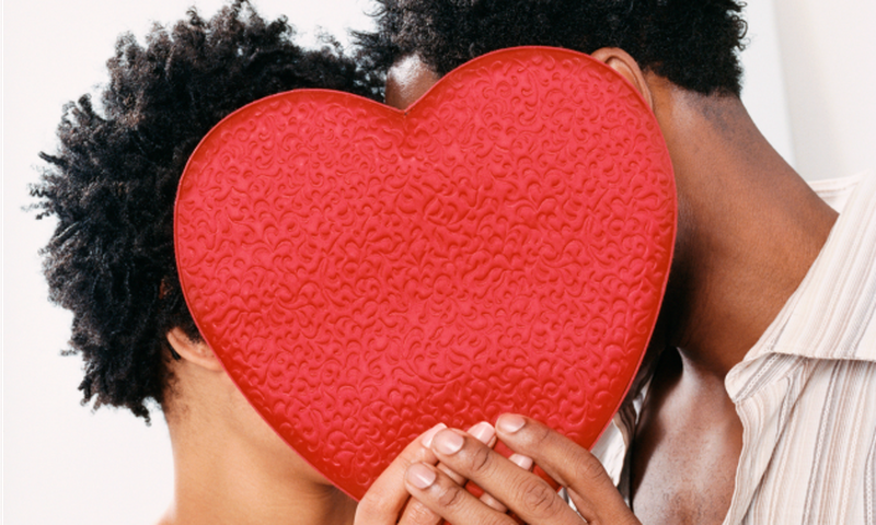___7867495___2018___1___19___15___black-valentines