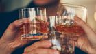 The New Way to Know if You Drink Too Much