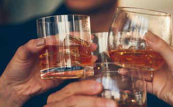 The New Way to Know if You Drink Too Much