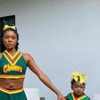 Gabrielle Union Just 'Brought It' This Halloween