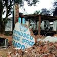 The mounting death toll has sparked anger against MONUSCO, one of the biggest UN peacekeeping operations in the world