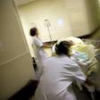 Sepsis occurs when a person's organs cease to function properly as the result of an out-of-control immune response to infection