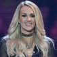 Inside Carrie Underwood's Net Worth