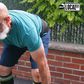 This 80 Year-Old CrossFit Legend Can Outlift You